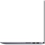 Asus VivoBook S410UA-EB093R, sivý