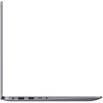 Asus VivoBook S410UA-EB614T, šedý
