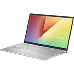 Asus VivoBook S420UA-EK021T, strieborný