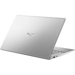 Asus VivoBook S420UA-EK021T, strieborný
