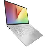 Asus VivoBook S420UA-EK021T, strieborný