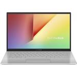 Asus VivoBook S420UA-EK021T, strieborný
