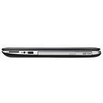 ASUS VivoBook S451LA (CA116H)