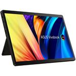 Asus Vivobook Slate T3300KA-LQ029W, čierny