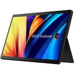 Asus Vivobook Slate T3300KA-LQ029W, čierny