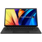 Asus Vivobook Slate T3300KA-LQ029W, čierny
