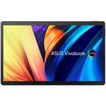 Asus Vivobook Slate T3300KA-LQ029W, čierny