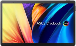 Asus Vivobook Slate T3300KA-LQ029W, čierny