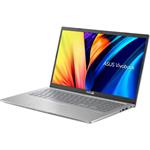 Asus Vivobook X1500EA-BQ3146W, strieborný