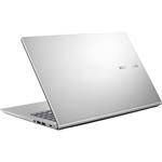 Asus Vivobook X1500EA-BQ3146W, strieborný