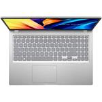 Asus Vivobook X1500EA-BQ3146W, strieborný