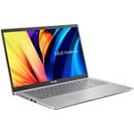 Asus Vivobook X1500EA-BQ3146W, strieborný