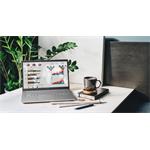 Asus Vivobook X1500EA-BQ3146W, strieborný