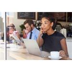 Asus Vivobook X1500EA-BQ3146W, strieborný