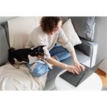 Asus Vivobook X1500EA-BQ3146W, strieborný