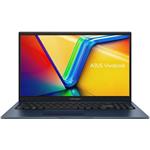 Asus Vivobook X1504ZA-BQ093W, modrý - rozbalené