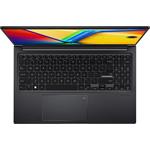 Asus Vivobook X1505ZA-OLED020W, čierny