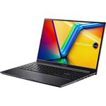 Asus Vivobook X1505ZA-OLED020W, čierny