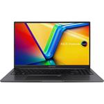 Asus Vivobook X1505ZA-OLED020W, čierny