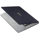 Asus VivoBook X505BP-EJ278T, sivý