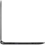 Asus VivoBook X507UB-EJ383T, sivý