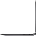 Asus VivoBook X507UB-EJ383T, sivý