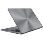ASUS VivoBook X510UN-EJ425T, sivý