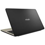 Asus VivoBook X540MA-DM124T, čierny