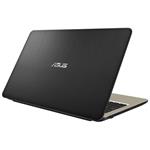 Asus VivoBook X540MA-DM124T, čierny