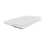 Asus VivoBook X541NA-GQ089T, biely