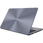 Asus VivoBook X542UQ DM311T, šedý