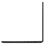Asus VivoBook X705MA-BX025T, sivý