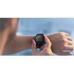 Asus VivoWatch SP (HC-A05), zdravotné smart hodinky