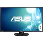 Asus VN279QLB, 27"