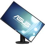 Asus VN279QLB, 27"