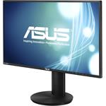 Asus VN279QLB, 27"