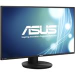 Asus VN279QLB, 27"