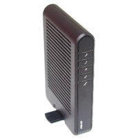 Asus VP100 VoIP Gateway /Router /firewall