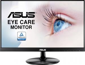 Asus VP229HE 22"