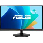 Asus VP229HF, 21.5"
