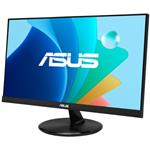 Asus VP229HF, 21.5"