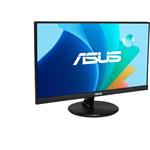 Asus VP229HF, 21.5"