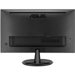Asus VP229HF, 21.5"