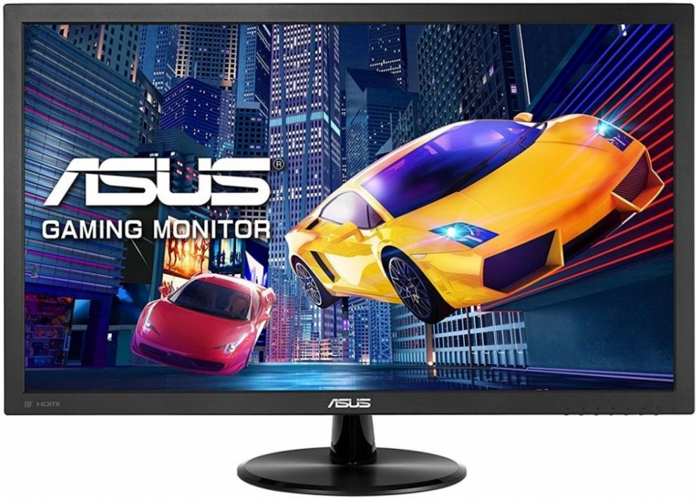 asus vp247qg microcenter asus vp247qg microcenter