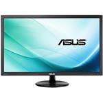 Asus VP278H, 27"
