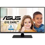 Asus VP327Q, 32"