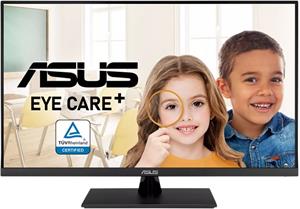 Asus VP327Q, 32"