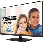 Asus VP327Q, 32"