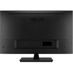 Asus VP327Q, 32"