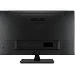 Asus VP32UQ, 31,5"